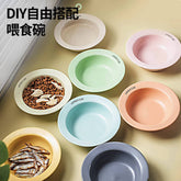 Korean UFO Bowl 14cm